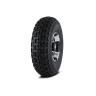 шина для квадроцикла itp holeshot xcr 21x7-10
