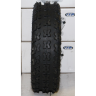 шина для квадроцикла itp holeshot xcr 21x7-10