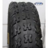 шина для квадроцикла itp holeshot xcr 21x7-10