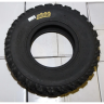 шина для квадроцикла itp holeshot xcr 21x7-10