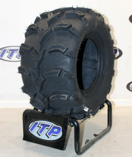 Шина для квадроцикла ITP Mud Lite XL 25x12-11