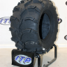Шина для квадроцикла ITP Mud Lite XL 25x12-11