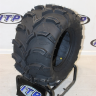 Шина для квадроцикла ITP Mud Lite XL 25x12-11