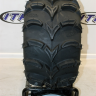 Шина для квадроцикла ITP Mud Lite XL 25x12-11