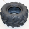Шина для квадроцикла ITP Mud Lite XL 25x12-11