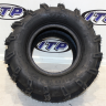Шина для квадроцикла ITP Mud Lite XL 25x12-11