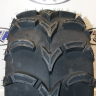 Шина для квадроцикла ITP Mud Lite XL 25x12-11