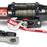 Лебедка WARN R 45-S