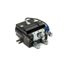Лебедка SuperWinch Terra 25