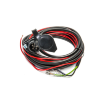 Лебедка SuperWinch Terra 25