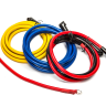 Лебедка SuperWinch Terra 25