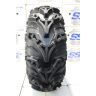 шина для квадроцикла itp mud lite ii 28x9-14