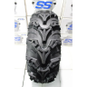 шина для квадроцикла itp mud lite ii 28x9-14