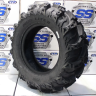 шина для квадроцикла itp mud lite ii 28x9-14