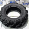 шина для квадроцикла itp mud lite ii 28x9-14