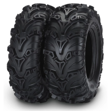 шина для квадроцикла itp mud lite ii 28x9-14
