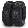 шина для квадроцикла itp mud lite ii 28x9-14
