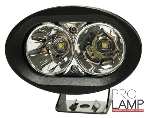 Светодиодная фара PRL-71023-E 20