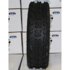 шина для квадроцикла itp holeshot xcr 22x7-10