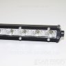 СВЕТОДИОДНАЯ БАЛКА CP-SL-90 FLOOD C30 SLIM LIGHT, 90W, CREE, БЛИЖНИЙ СВЕТ