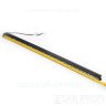 СВЕТОДИОДНАЯ БАЛКА CP-SL-90 FLOOD C30 SLIM LIGHT, 90W, CREE, БЛИЖНИЙ СВЕТ