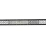 30″ Е-серия PRO (60 светодиодов) — Комбинированный свет (Ближний/Дальний)