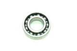 Подшипник КПП квадроцикла Yamaha Viking / Grizzly 93306-07801-00