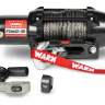 Лебедка WARN R 60-S