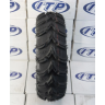 шина для квадроцикла itp mud lite at 25х8-12
