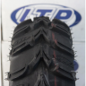 шина для квадроцикла itp mud lite at 25х8-12