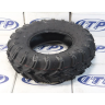 шина для квадроцикла itp mud lite at 25х8-12