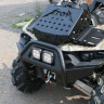 шноркели и вынос для квадроциклов stels 800 guepard