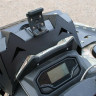 шноркели и вынос для квадроциклов stels 800 guepard
