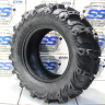шина для квадроцикла itp mud lite ii 28x11-14