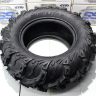 шина для квадроцикла itp mud lite ii 28x11-14