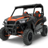 Защита днища для Polaris UTV GENERAL 