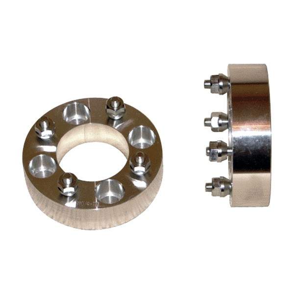 Купить Проставки На Колеса В Екатеринбурге