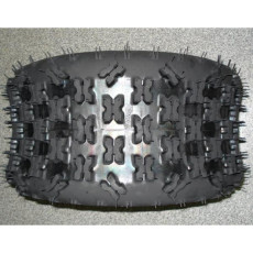 шина для квадроцикла itp holeshot xcr-03 20x11-9