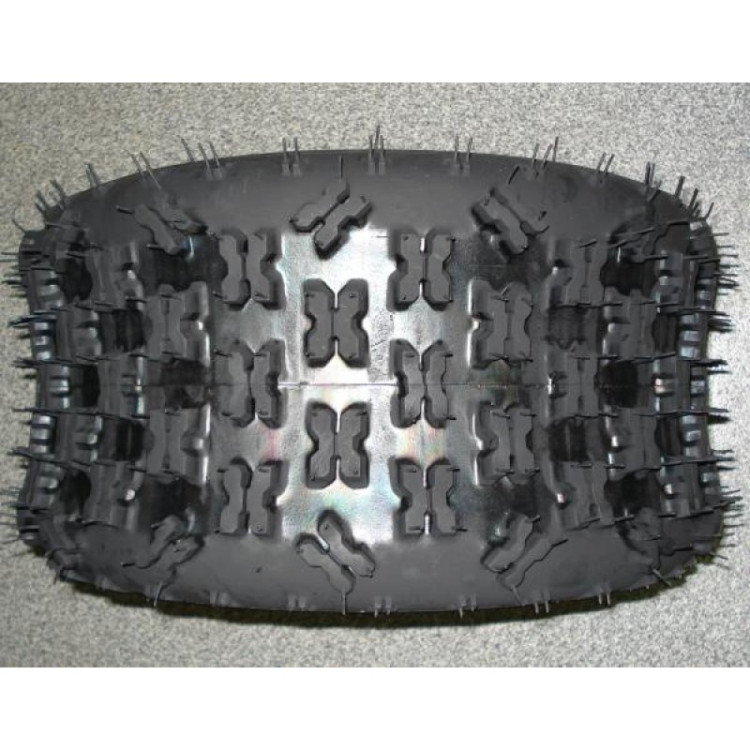 шина для квадроцикла itp holeshot xcr-03 20x11-9
