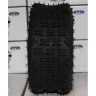 шина для квадроцикла itp holeshot xcr-03 20x11-9
