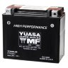 Аккумулятор для квадроцикла Yuasa YTX20HL-BS (20L-BS)