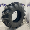 Шина для квадроцикла ITP Cryptid 30x10-14 6P0347CL ПОДБИВАЮТ!