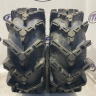 Шина для квадроцикла ITP Cryptid 30x10-14 6P0347CL ПОДБИВАЮТ!