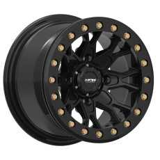 Диск для квадроцикла MPW ORW Beadlock 12OBB110