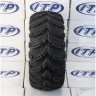 шина для квадроцикла itp mud lite at 25х10-12