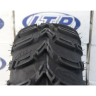 шина для квадроцикла itp mud lite at 25х10-12