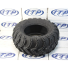 шина для квадроцикла itp mud lite at 25х10-12