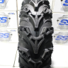 шина для квадроцикла itp mud lite ii 30x9-14