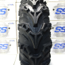 шина для квадроцикла itp mud lite ii 30x9-14