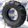 шина для квадроцикла itp mud lite ii 30x9-14